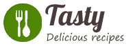 哪里价格最低的手机号测压源码