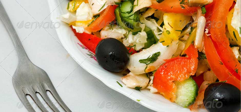 云呼呼死你